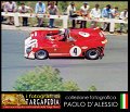4 Alfa Romeo 33 TT3  A.De Adamich - T.Hezemans (4)